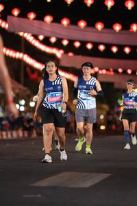 BIB: 
                            <button type="button" onclick="openModal(23748082)" class="btn btn-primary btn-sm float-right btn-popup" data-toggle="modal" data-target=".modal-high-quality">
                        <i class="fas fa-shopping-cart"></i> Add to Cart
                    </button>
                                            <button type="button" onclick="isThisMe(23748082, true)" class="btn btn-success btn-sm float-right btn-popup btn-isme hidden" data-toggle="tooltip" data-placement="bottom" title="นี่คือรูปของคุณใช่ไหม คลิกที่นี่เพื่อเอาเข้าอัลบั้ม">
                        <i class="fas fa-plus"></i> Add to album
                    </button>
                    <button type="button" onclick="isThisMe(23748082, false)" class="btn btn-warning btn-sm float-right btn-popup btn-isnotme hidden">
                        <i class="fas fa-ban"></i> Remove from album
                    </button>